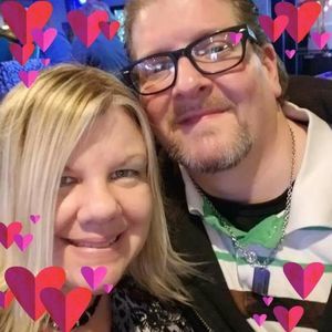 Meet your Posher, Rich